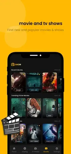 new-web-series-on-hotstar movie